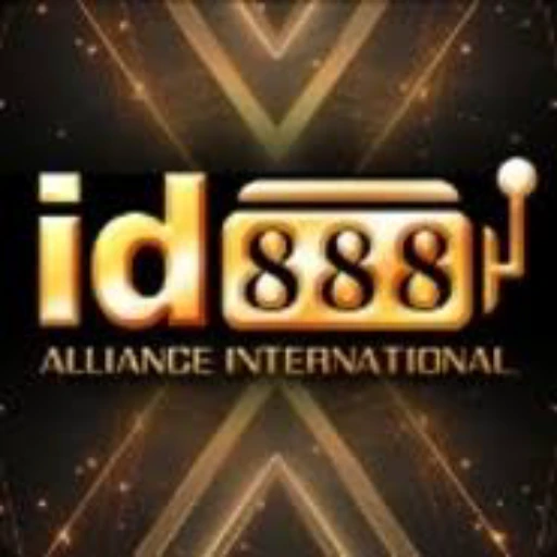 id888-BONUS5